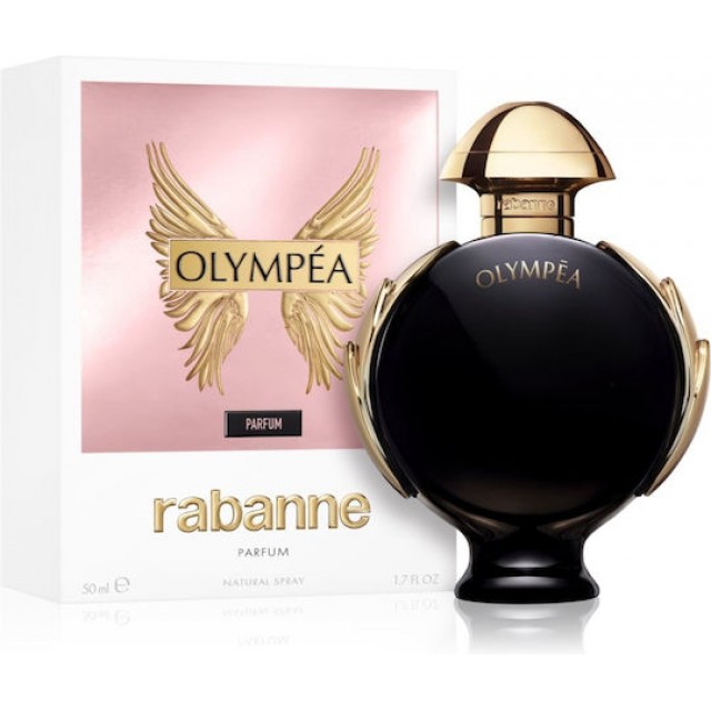 PACO RABANNE Olympea Parfum 50ml
